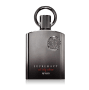 Afnan - Supremacy Not Only Intense Parfum 100ml