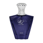 Afnan - Turathi Blue EdP 90ml