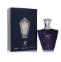 Afnan - Turathi Blue EdP 90ml