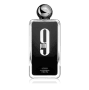 Afnan 9pm EdP 100ml