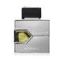 Al Haramain L'Aventure EdT 100ml