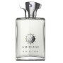 Amouage Reflection Man EdP 100ml