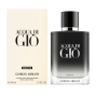 Giorgio Armani Acqua di Gio PARFUM