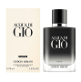 Giorgio Armani Acqua di Gio PARFUM