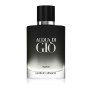 Giorgio Armani Acqua di Gio PARFUM
