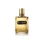 Aramis - Aramis Classic EdT 100ml