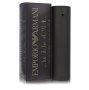 Emporio Armani il EdT 100ml