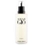 Giorgio Armani Acqua di Gio PARFUM