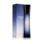 Giorgio Armani Code Donna EdP 75ml