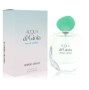 Giorgio Armani Acqua di Gioia EdP 50ml