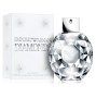 Emporio Armani Diamonds EdP 100ml