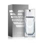 Armani Emporio Diamonds EdT 50ml