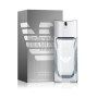 Armani Emporio Diamonds EdT 50ml