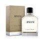 Giorgio Armani - Armani EdT 100ml