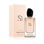 Armani Sì EdP 100ml