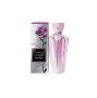 Avril Lavigne Wild Rose EdP 30ml