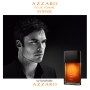 Azzaro pour Homme Intense