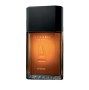 Azzaro pour Homme Intense