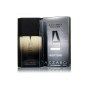 Azzaro Pour Homme Night Time EdT 100ml