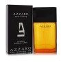 Azzaro Pour Homme EdT 100ml