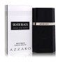 Azzaro Silver Black EdT 100ml