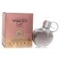 Azzaro - Wanted Girl EdT 80ml