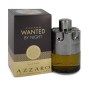 Azzaro Wanted Night EdT 100ml