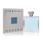 Azzaro Chrome EdT for Men 100ml