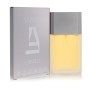 Azzaro Pour Homme L`eau