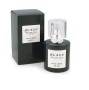 Kenneth Cole - Black for Her EdP 100ml
