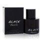 Kenneth Cole - Black for Him EdT 100ml