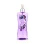 Body Fantasies Signature Twilight Mist Body Spray 236ml