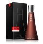 Hugo Boss Deep Red EdP Vapo 90ml