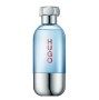 Hugo Element EdT 90ml