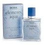 Hugo Boss - Boss Elements Aqua 100ml