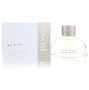 Hugo Boss Boss Woman EdP 50ml