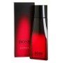 Hugo Boss Intense Eau de Parfum 50ml