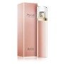 Hugo Boss Ma Vie pour Femme EdP 75ml