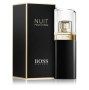 Boss Nuit pour Femme EdP 75ml