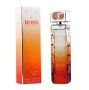 Hugo Boss Orange Sunset Women EdT 50ml