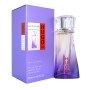 Hugo Boss Pure Purple EdP 90ml