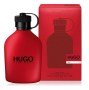 Hugo Boss - Hugo Red EdT 150ml