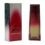 Hugo Boss Intense Shimmer EdT 90ml