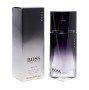 Hugo Boss Soul EdT Vapo 90ml