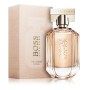 Hugo Boss The Scent for Her EdP 100ml 