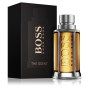 Hugo Boss The Scent