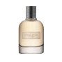 Bottega Veneta Eau Légère EdT 75ml