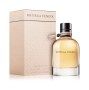 Bottega Veneta Eau de Parfum 75ml