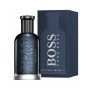 Hugo Boss Bottled Infinite