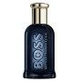 Hugo Boss Bottled Triumph Elixir EdP 50ml